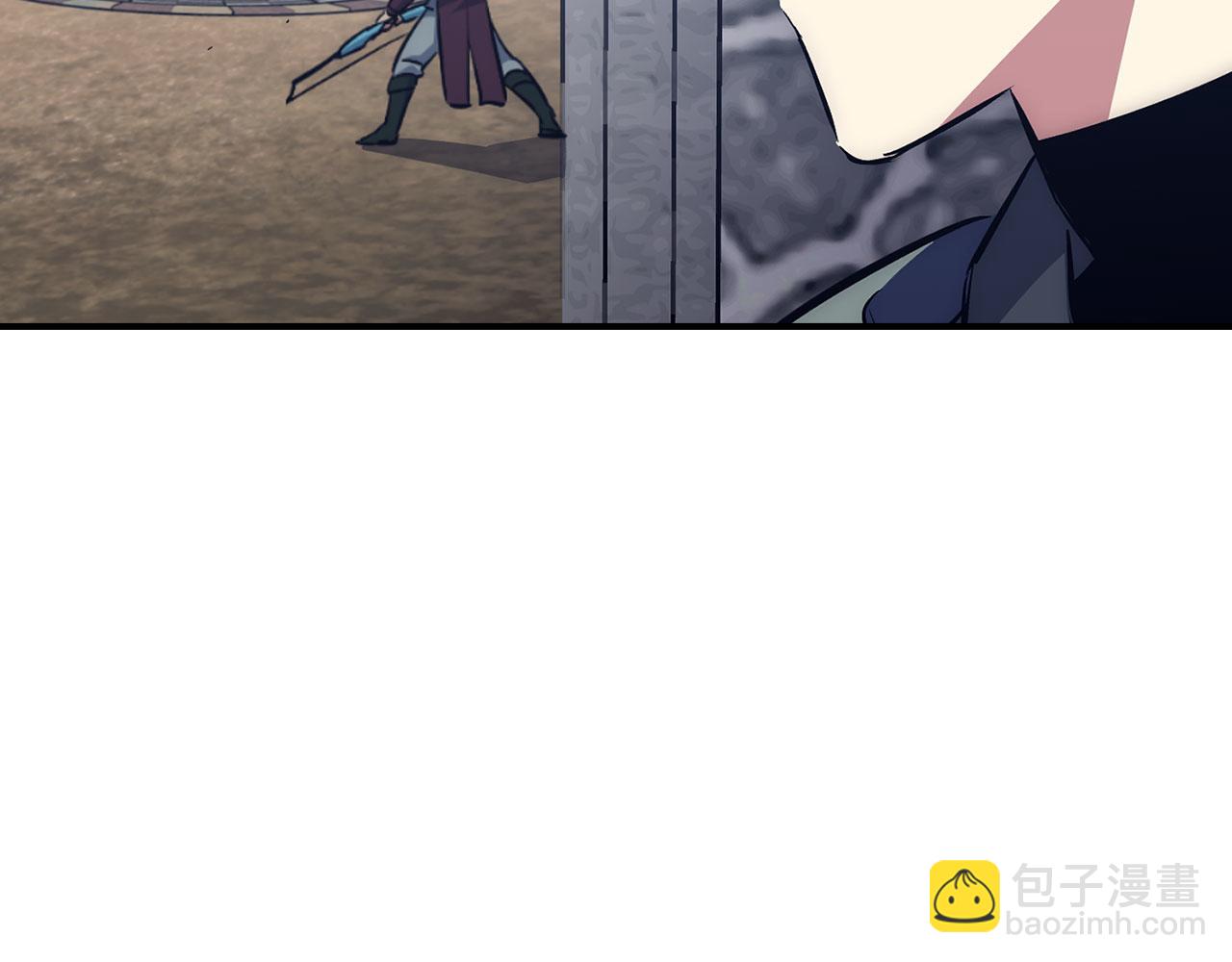 第45话 最强恶灵100