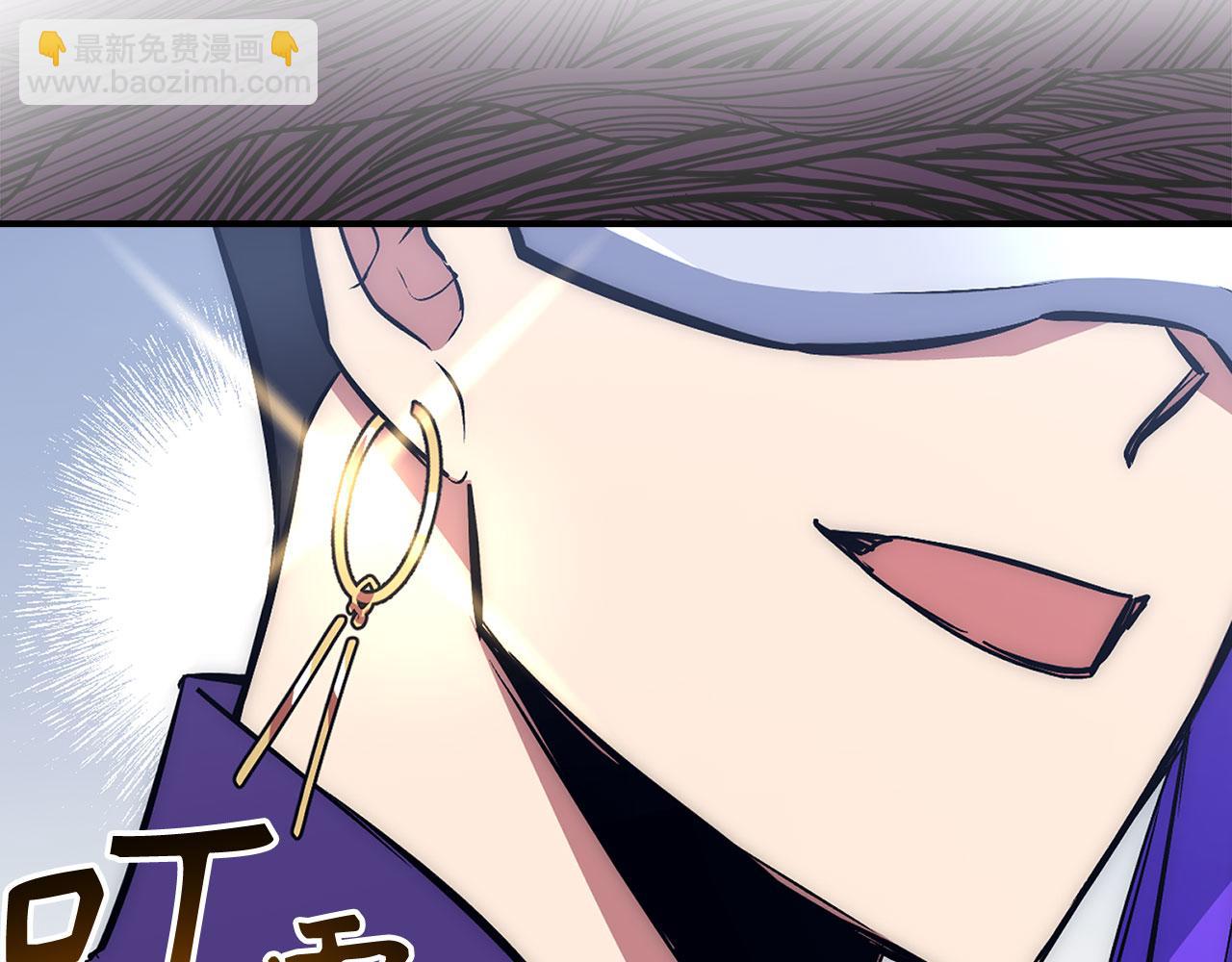 第45话 最强恶灵11