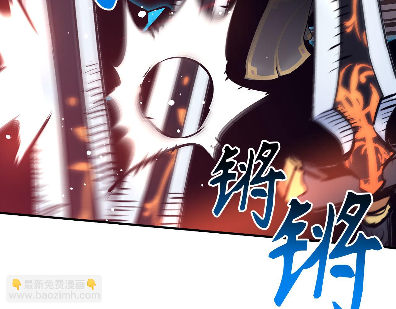 第45话 最强恶灵114