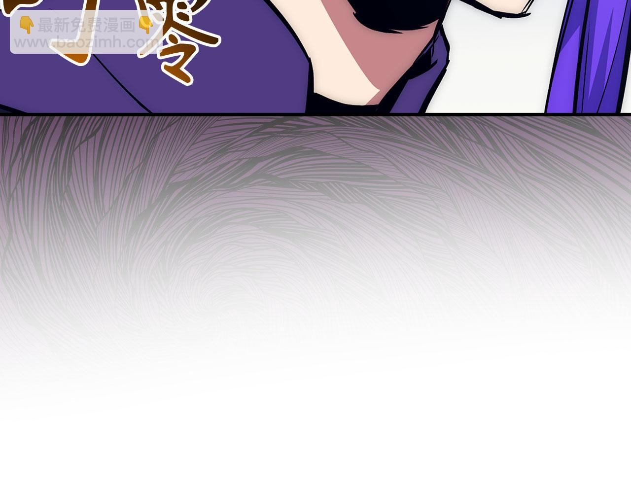 第45话 最强恶灵12