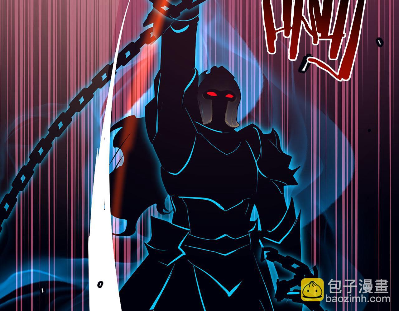 第45话 最强恶灵121