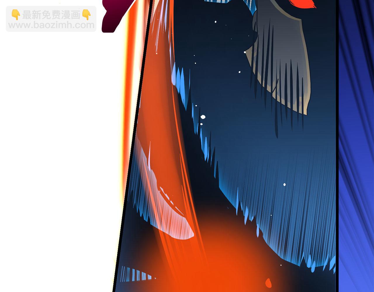 第45话 最强恶灵132