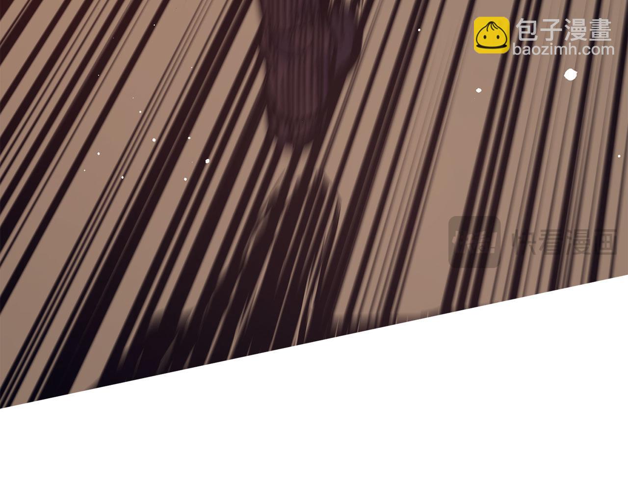 第45话 最强恶灵136