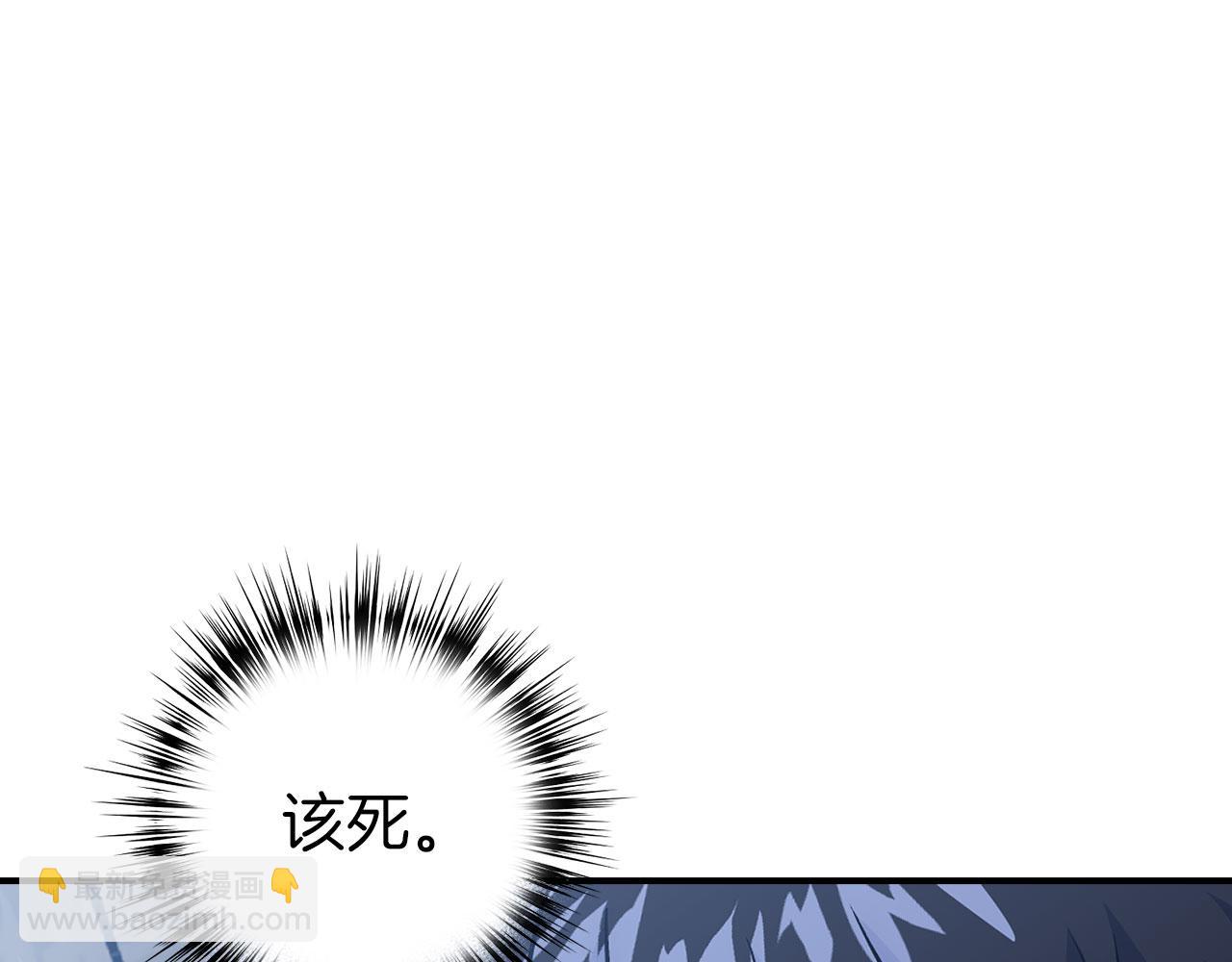 第45话 最强恶灵137