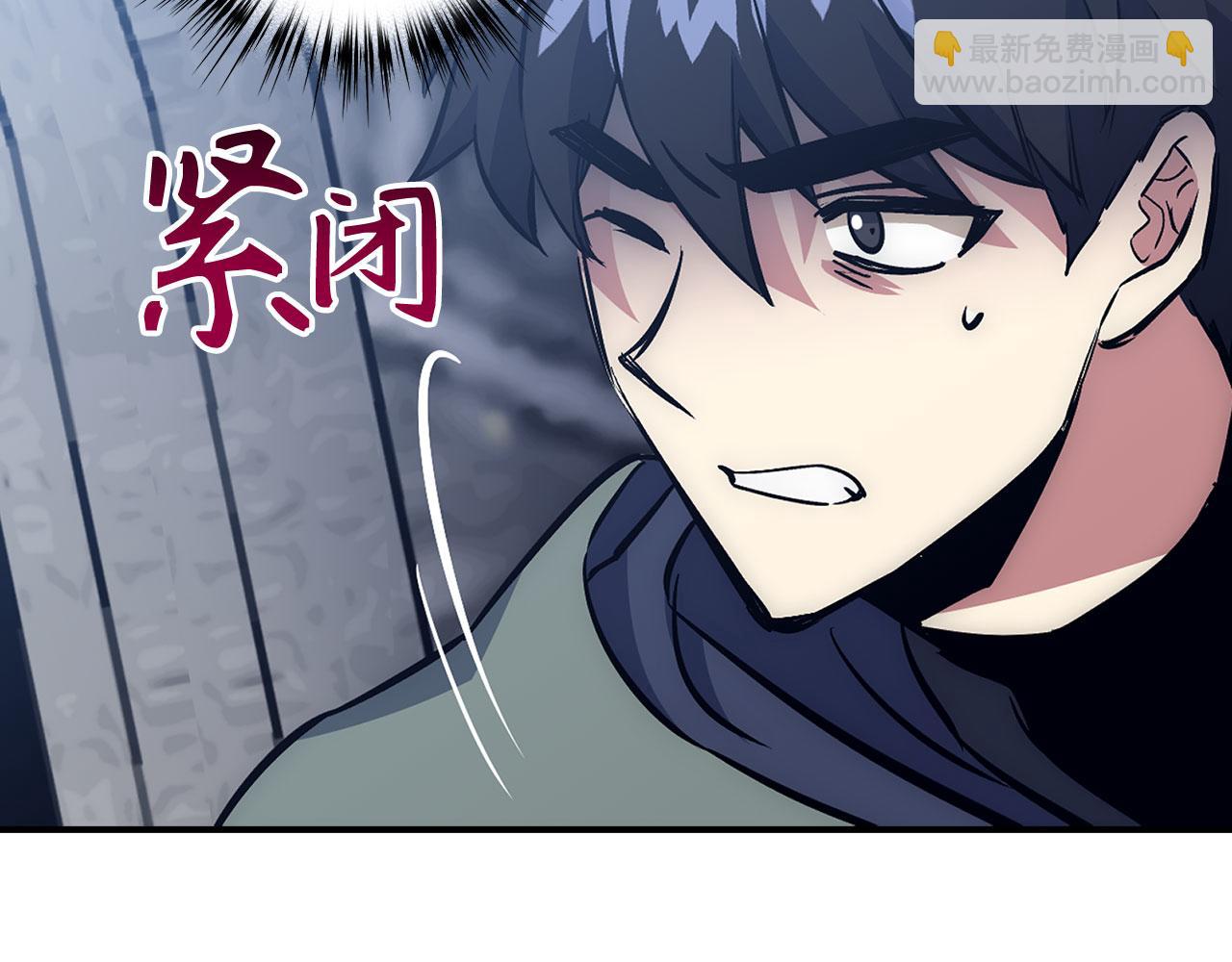 第45话 最强恶灵138