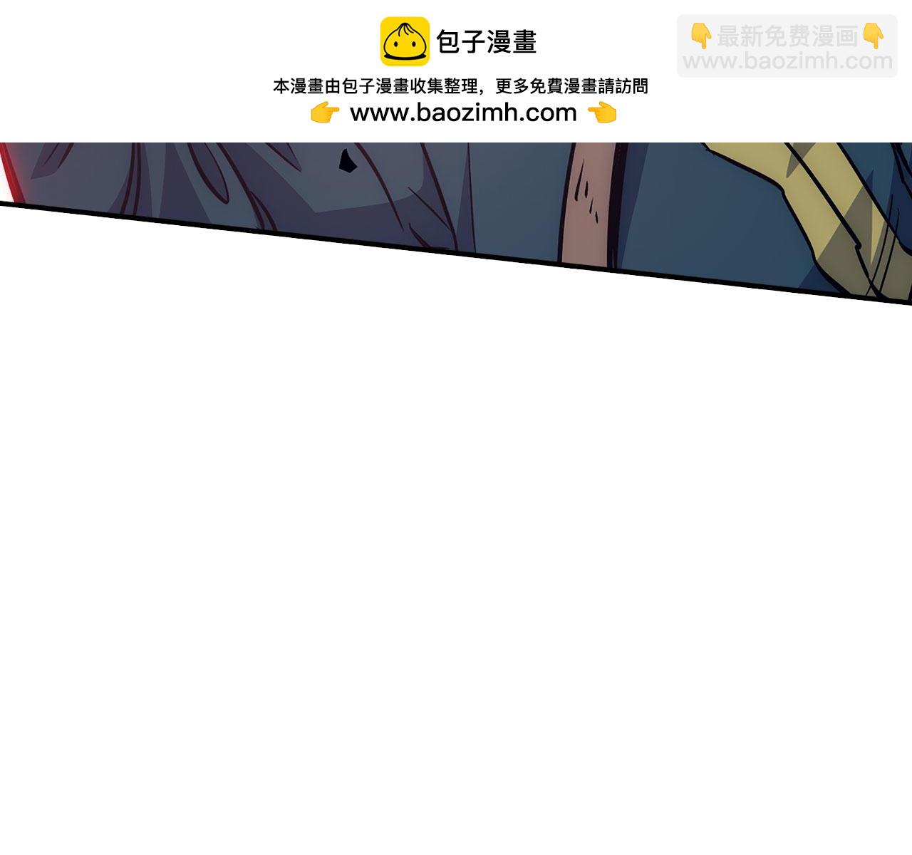 第45话 最强恶灵141