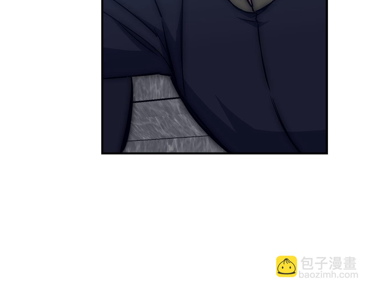第45话 最强恶灵148