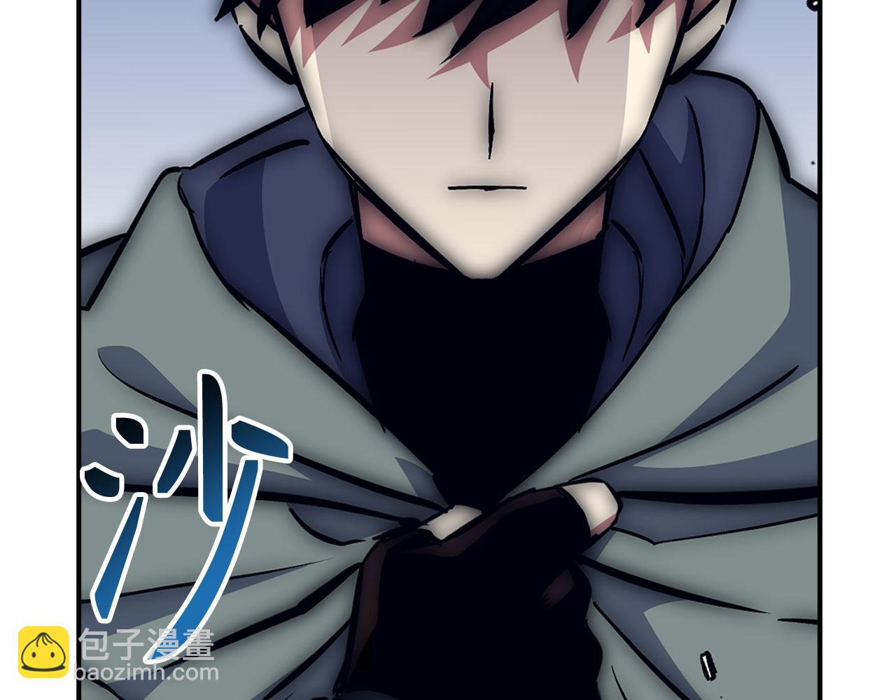 第45话 最强恶灵164