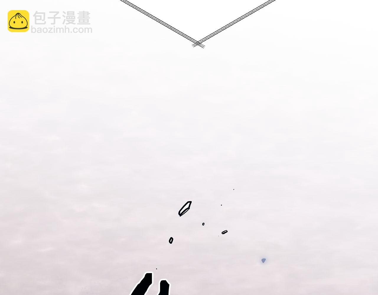 第45话 最强恶灵166