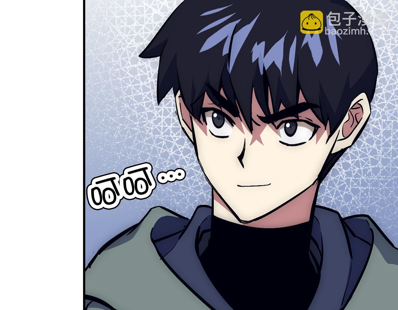 第45话 最强恶灵17