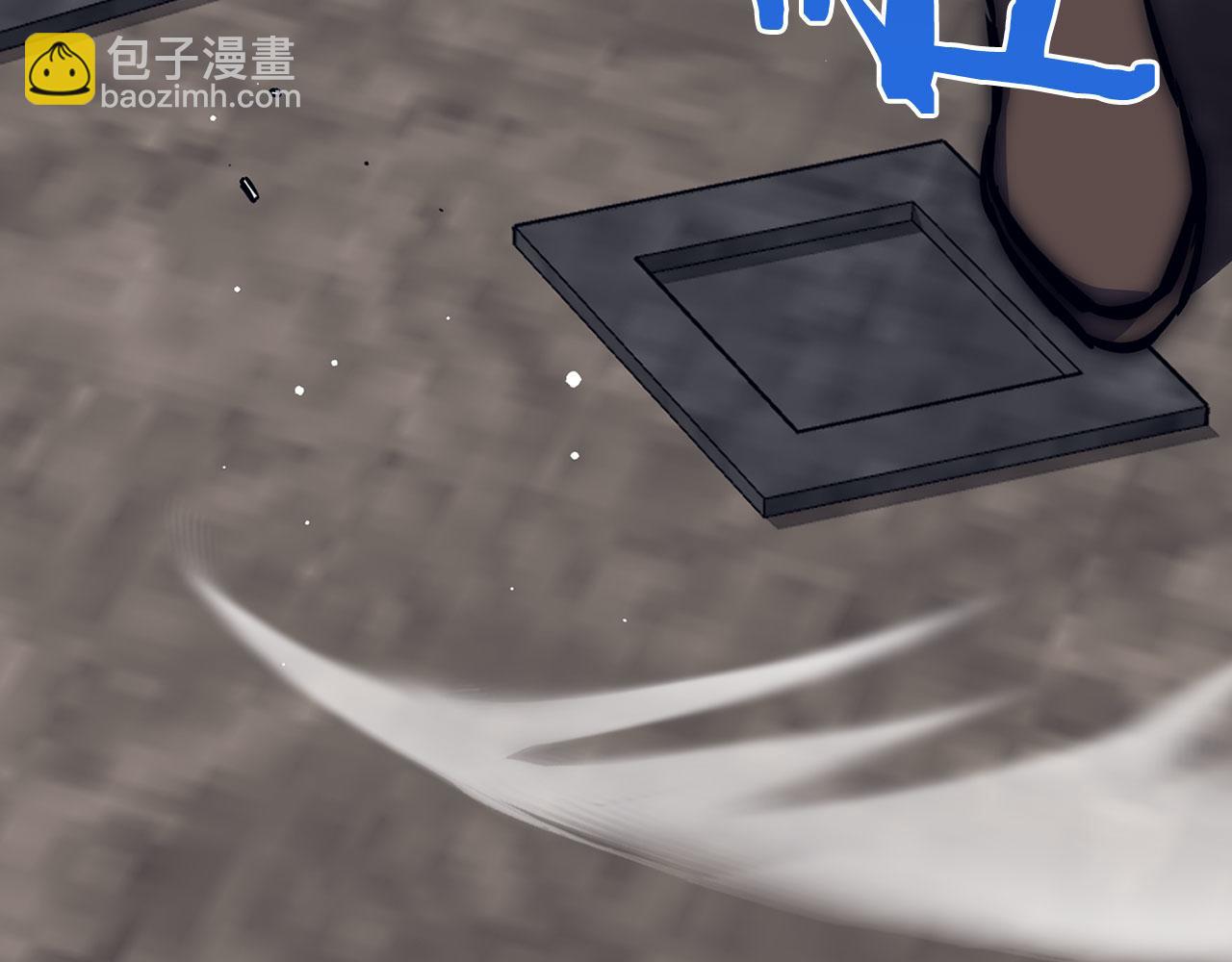 第45话 最强恶灵171