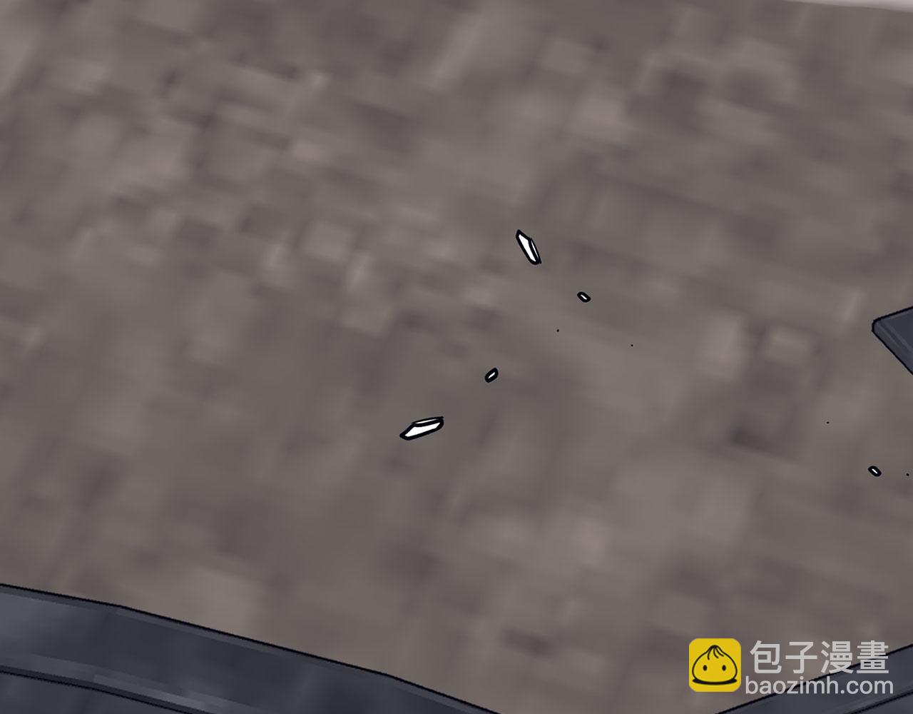 第45话 最强恶灵172