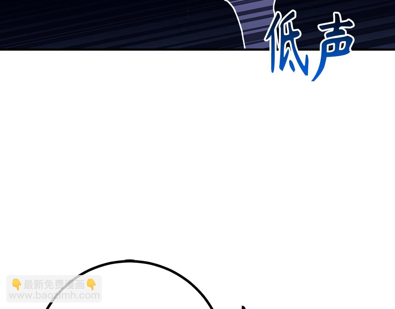 第45话 最强恶灵176