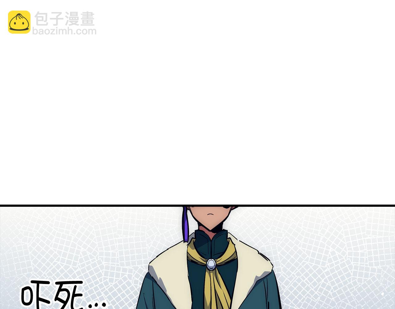 第45话 最强恶灵184