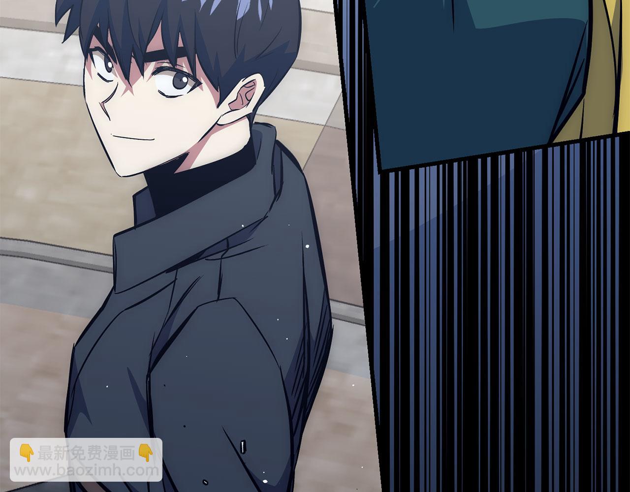 第45话 最强恶灵192