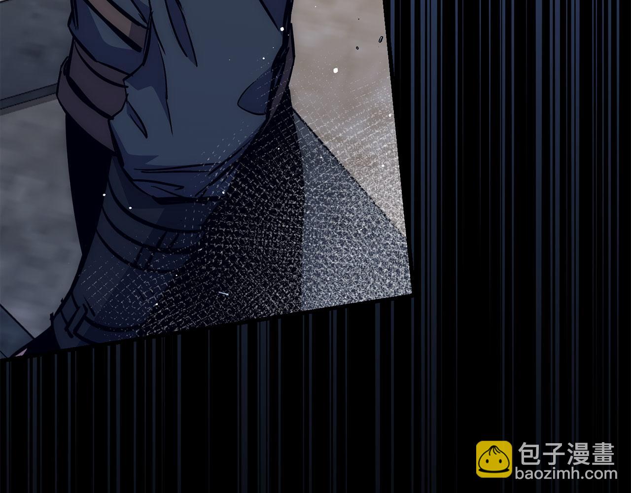 第45话 最强恶灵193
