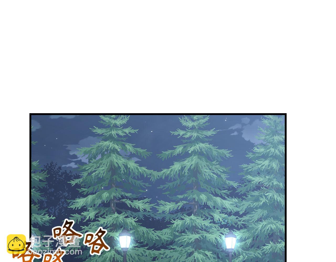 第45话 最强恶灵2