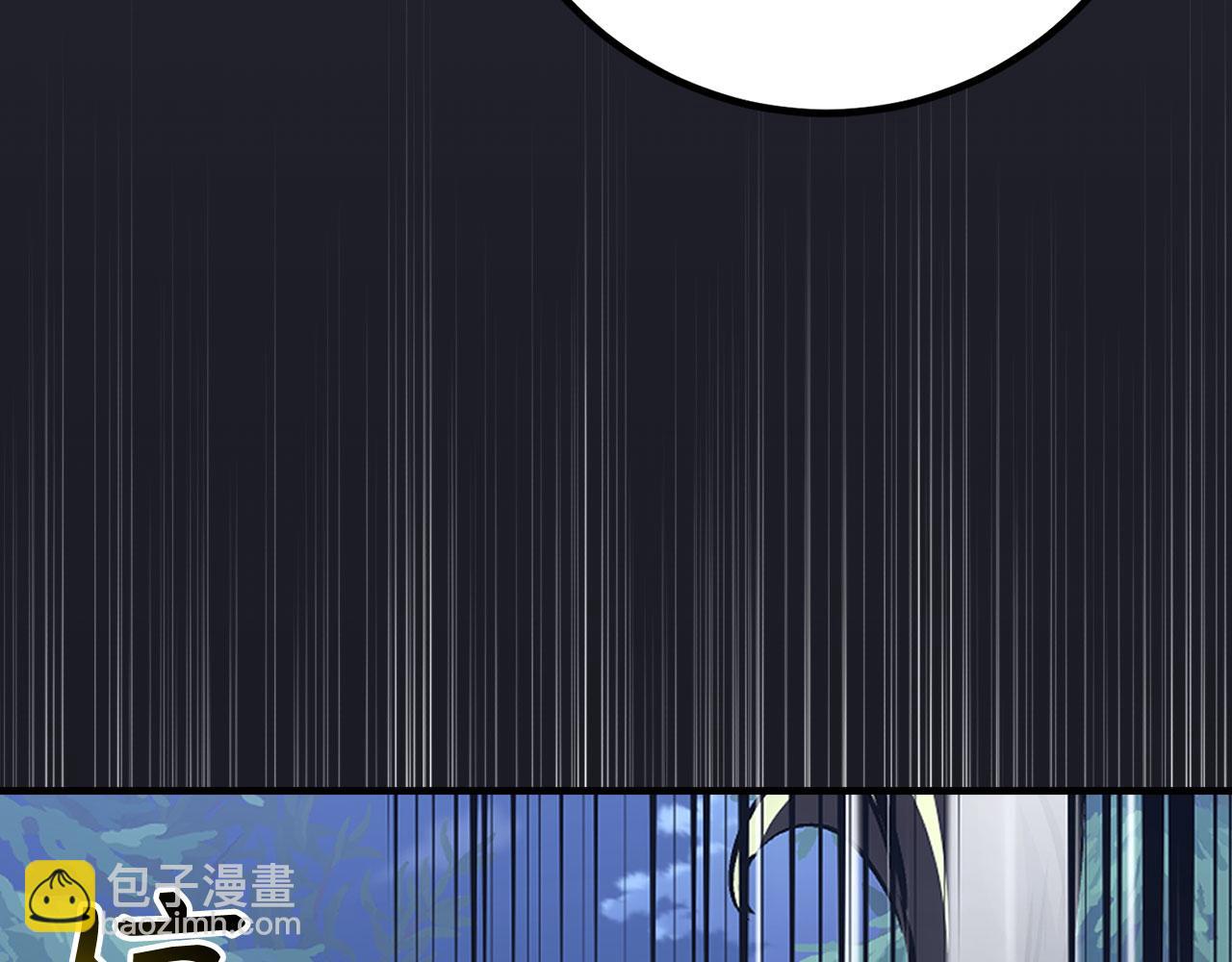 第45话 最强恶灵21