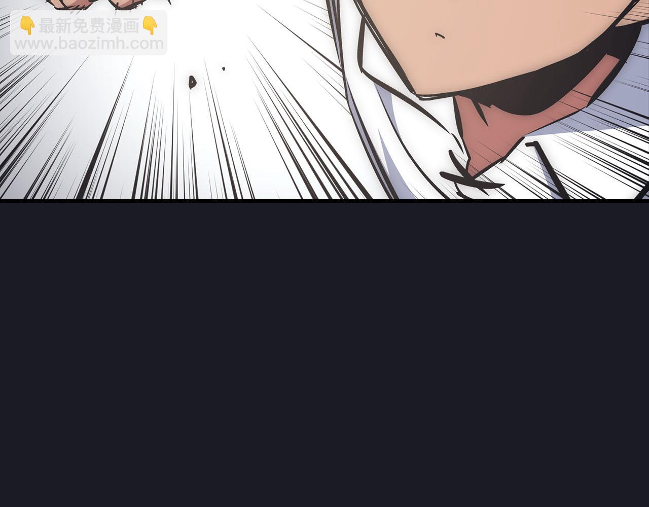 第45话 最强恶灵25