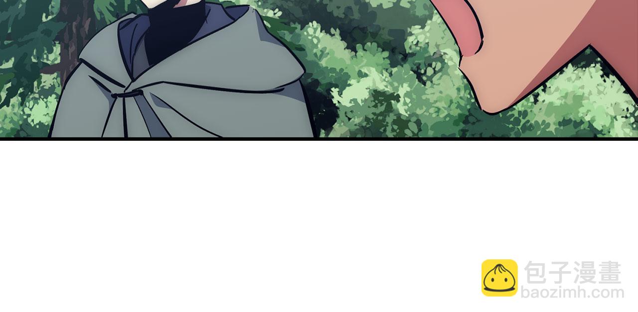 第45话 最强恶灵35