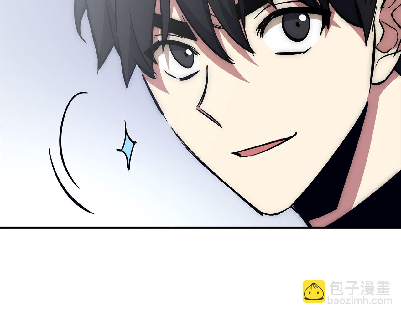 第45话 最强恶灵37