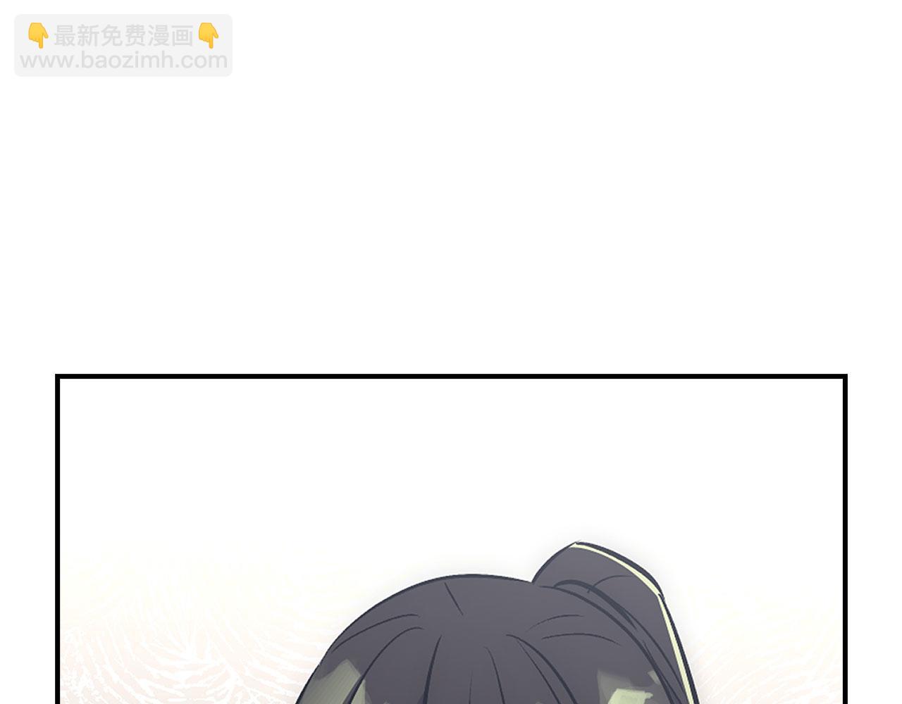 第45话 最强恶灵38