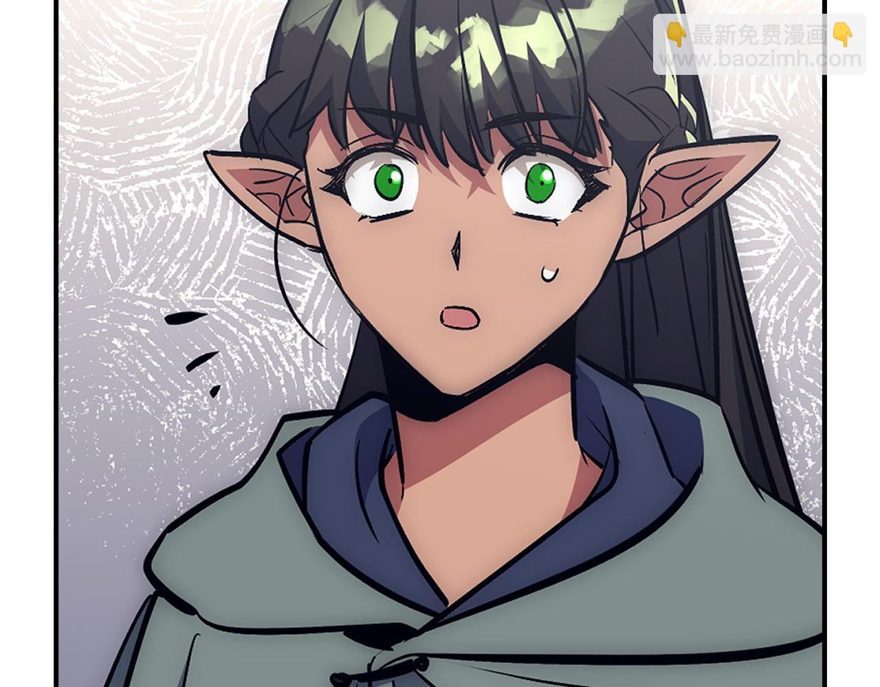第45话 最强恶灵39