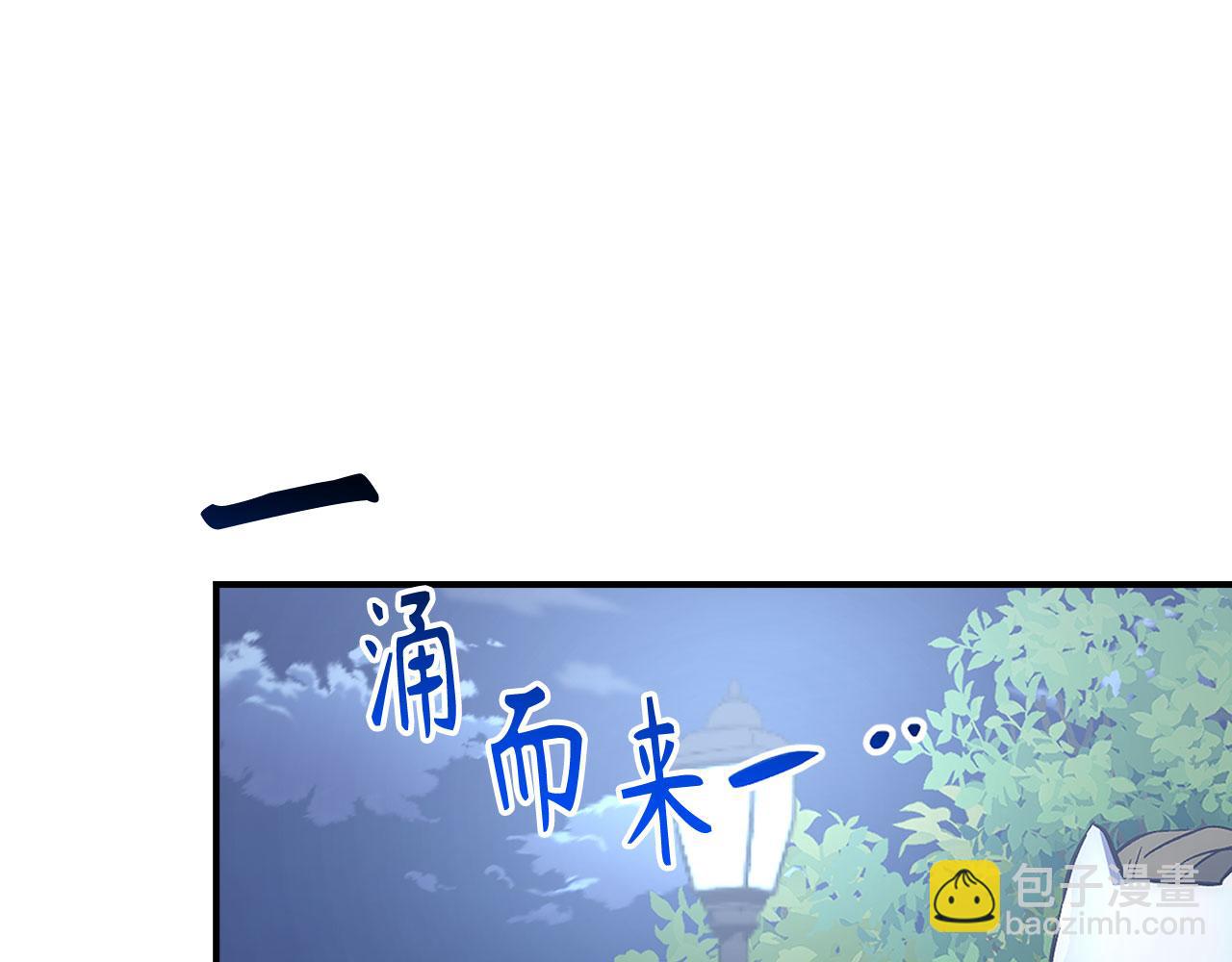 第45话 最强恶灵4