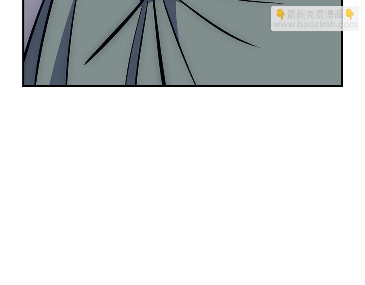 第45话 最强恶灵40