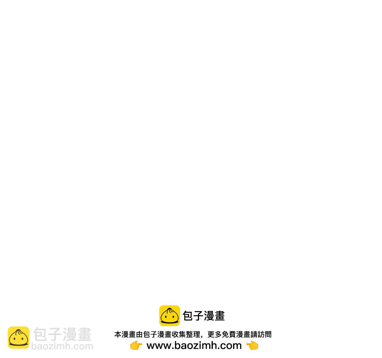 第45话 最强恶灵49