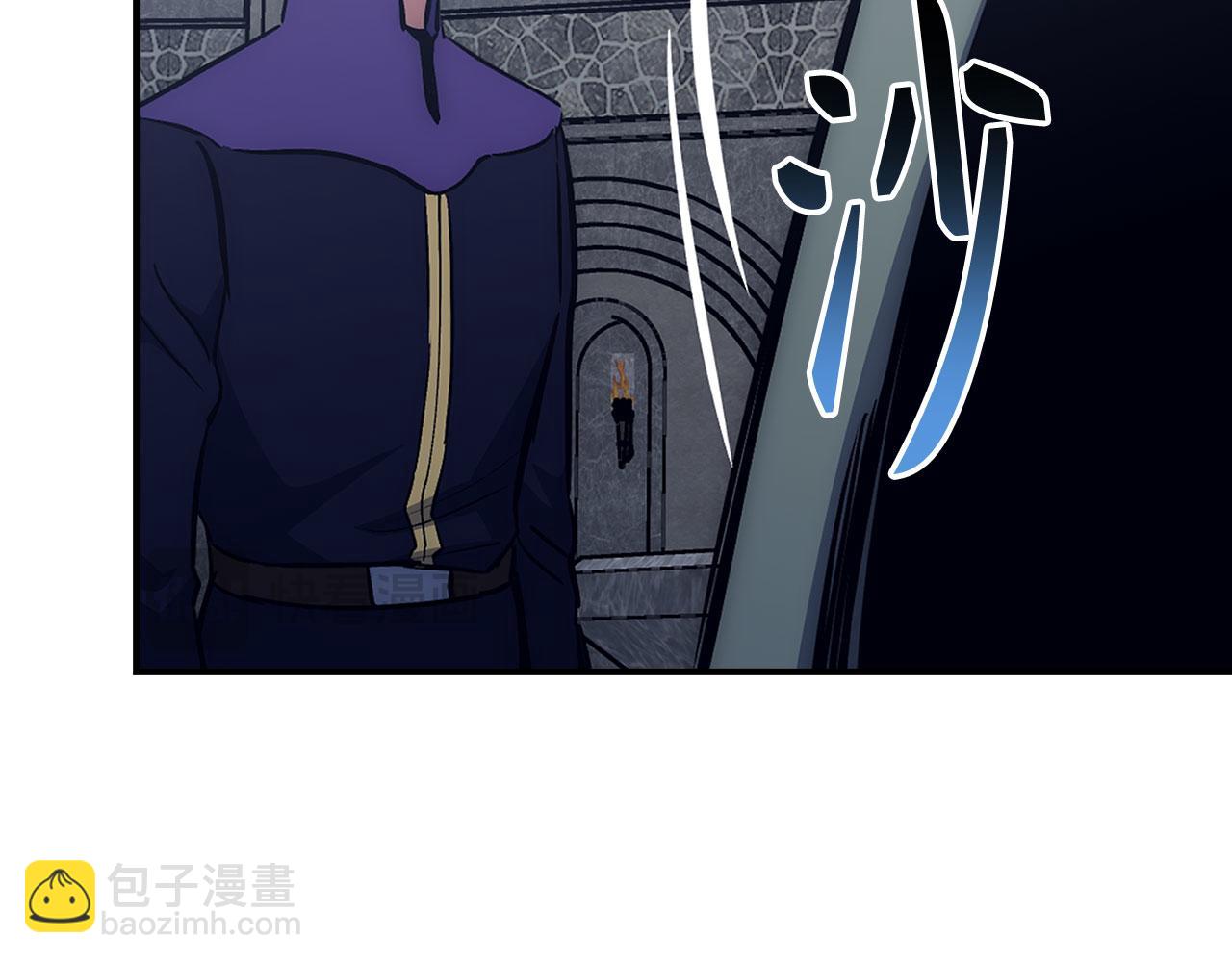 第45话 最强恶灵55
