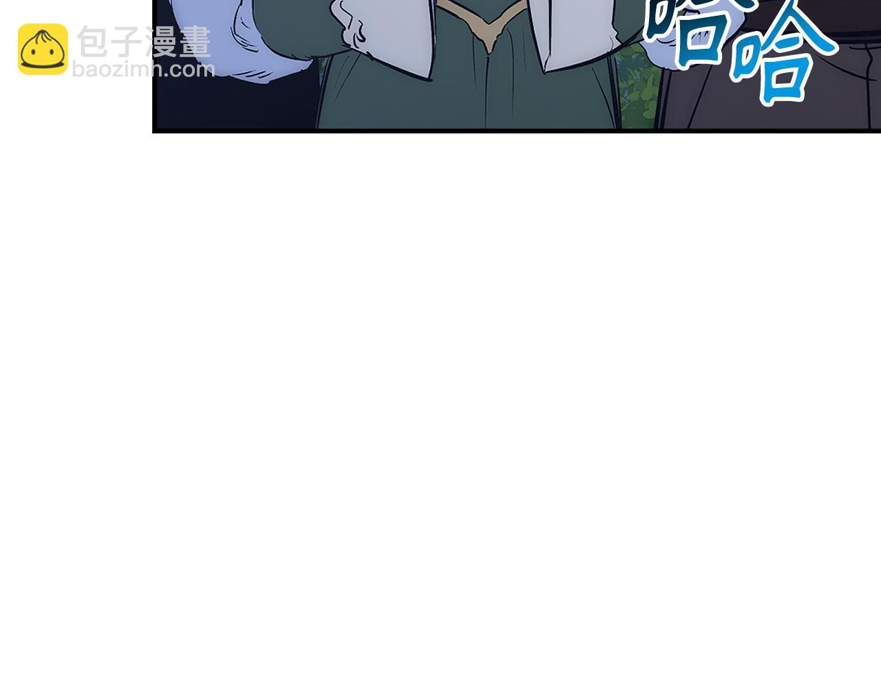 第45话 最强恶灵6