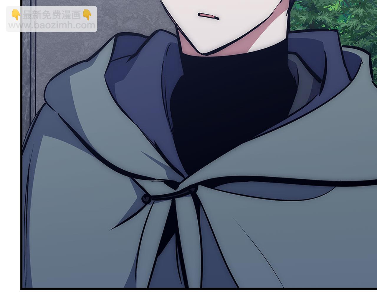第45话 最强恶灵60