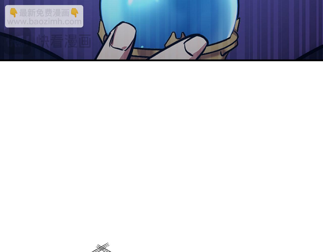 第45话 最强恶灵74