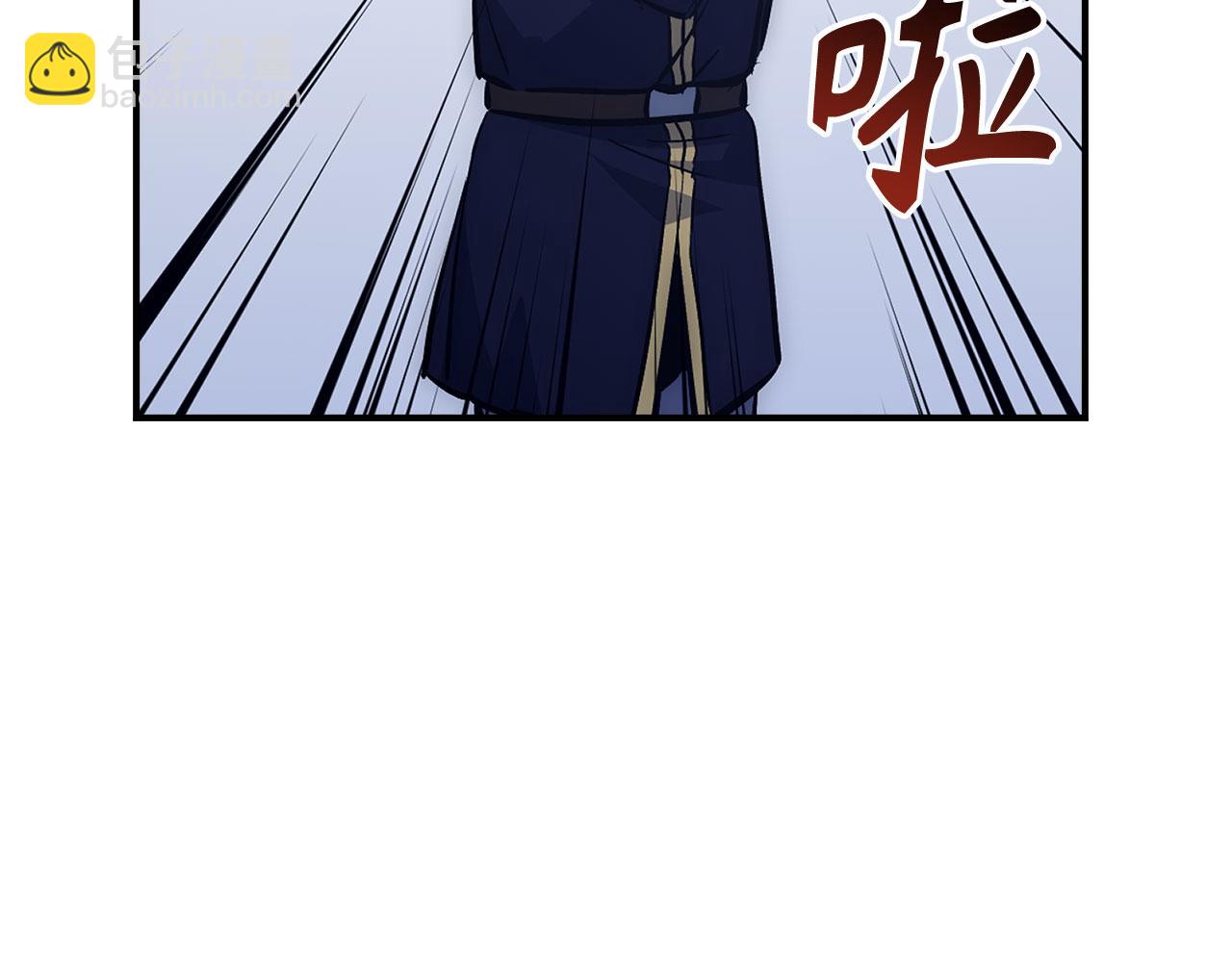 第45话 最强恶灵77