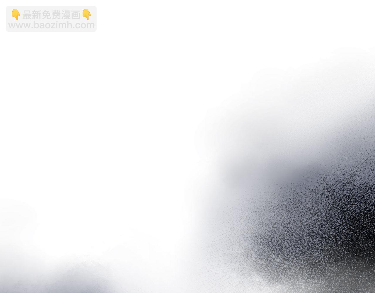 第45话 最强恶灵78