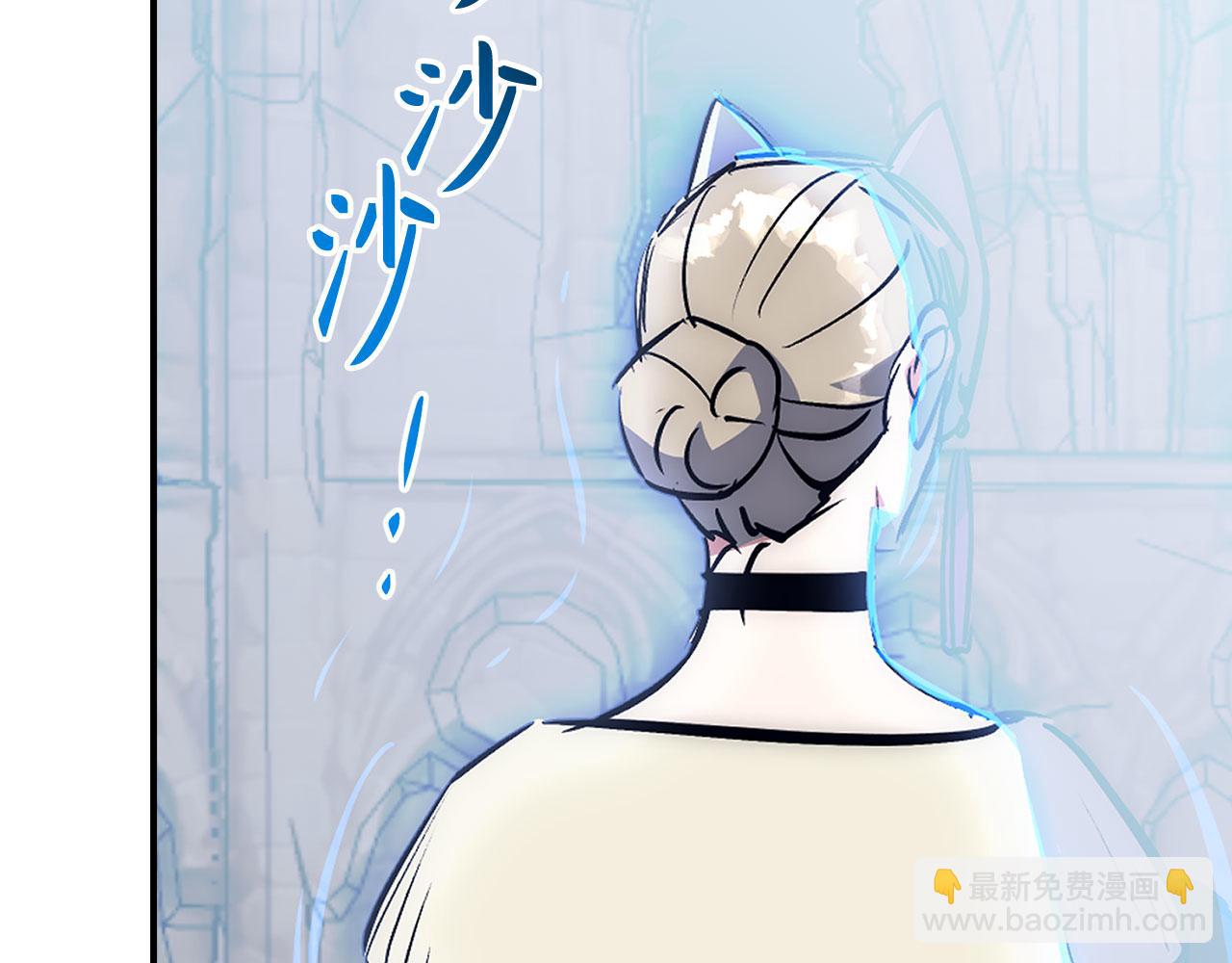 第45话 最强恶灵9