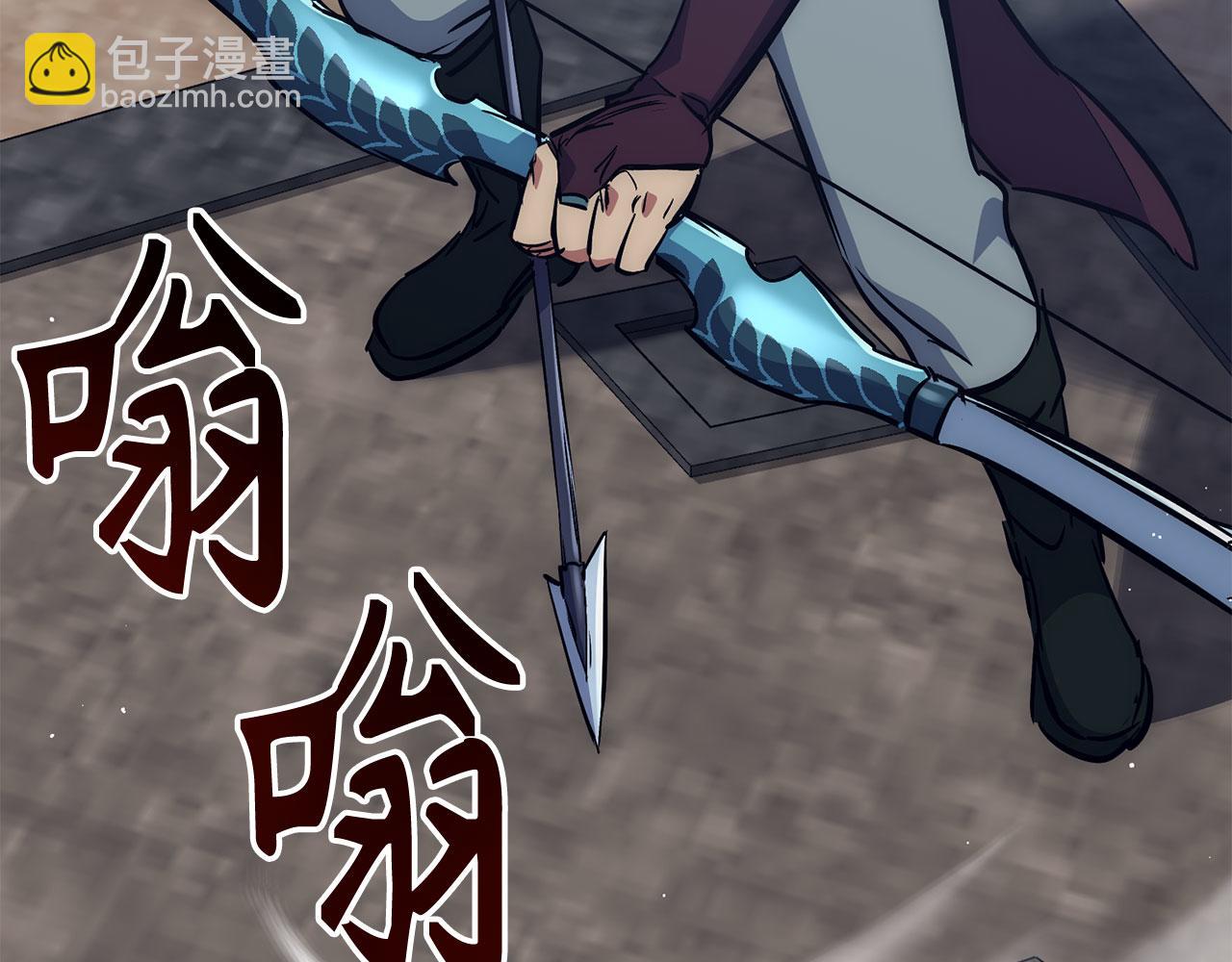 第45话 最强恶灵96