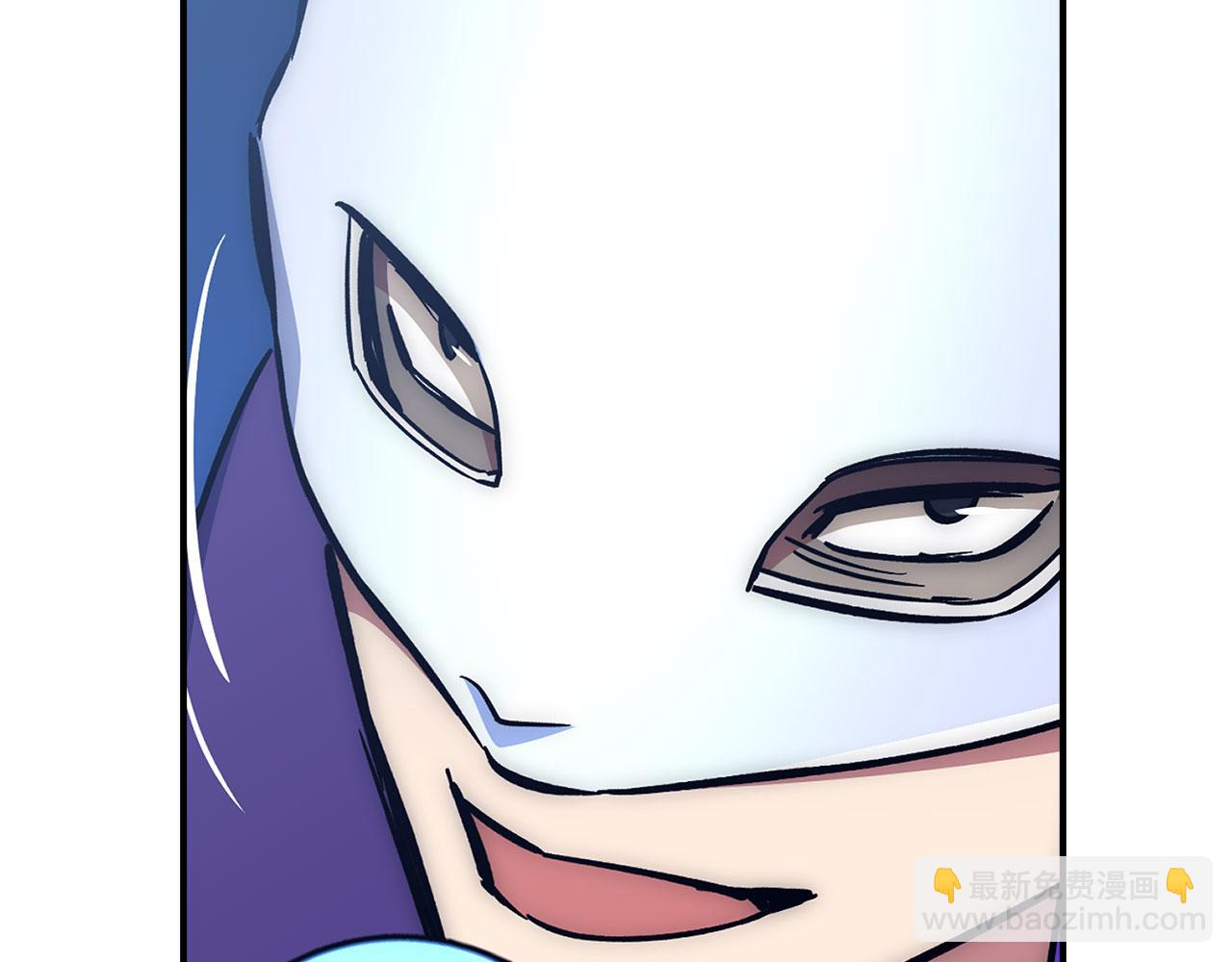 第46话 化险为夷11