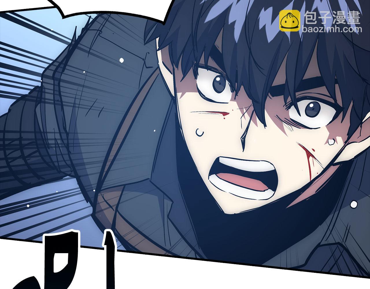 第46话 化险为夷112