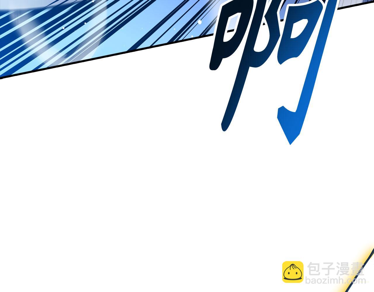 第46话 化险为夷114