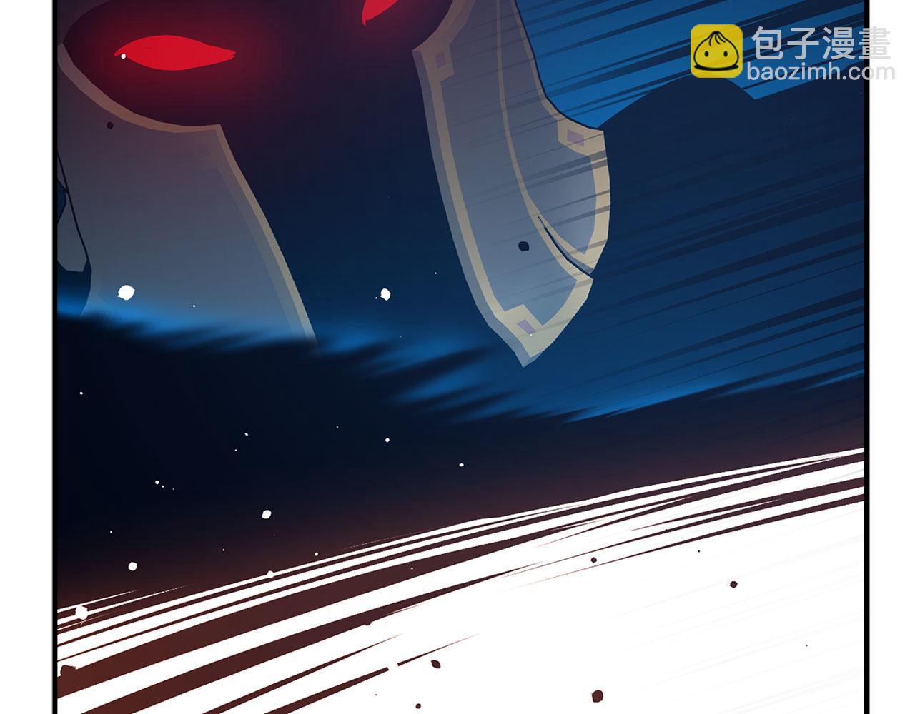 第46话 化险为夷118