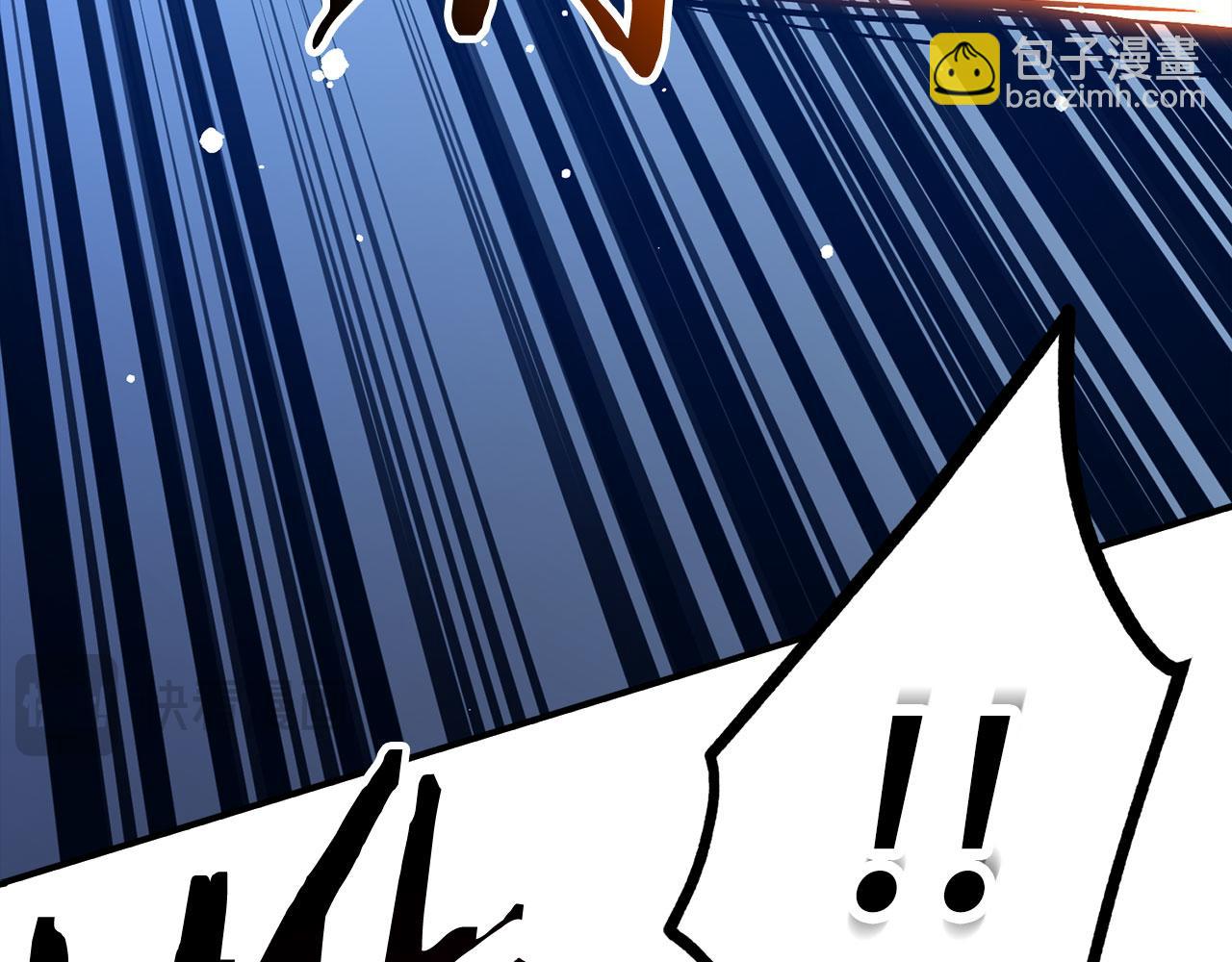 第46话 化险为夷123