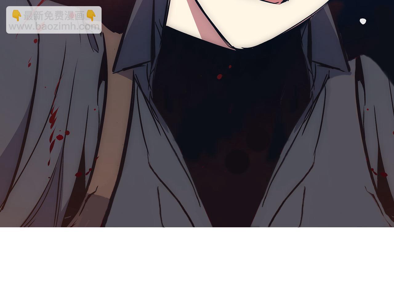 第46话 化险为夷128