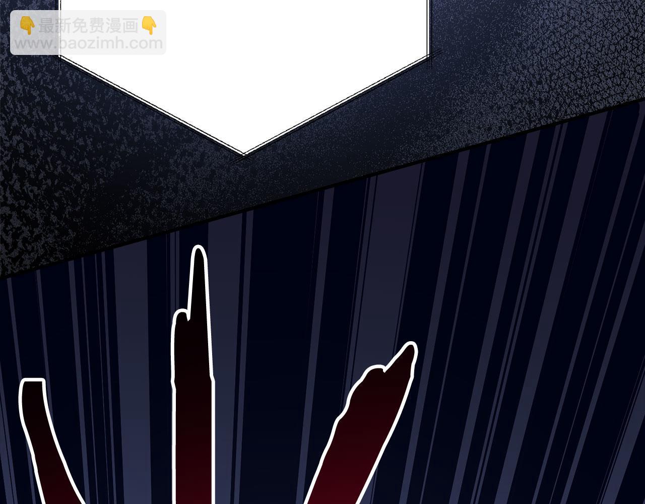第46话 化险为夷14