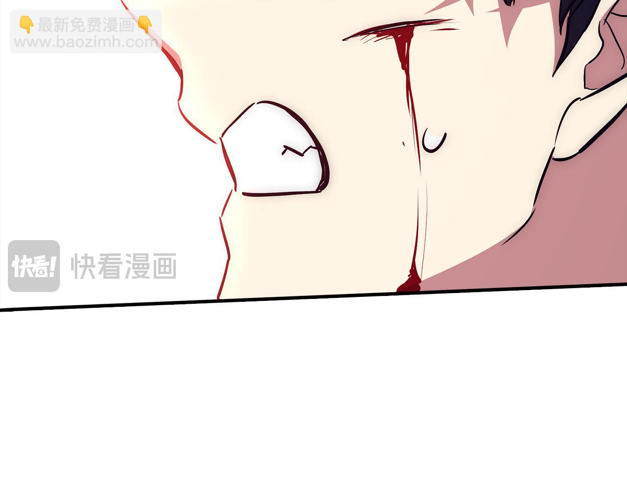 第46话 化险为夷144