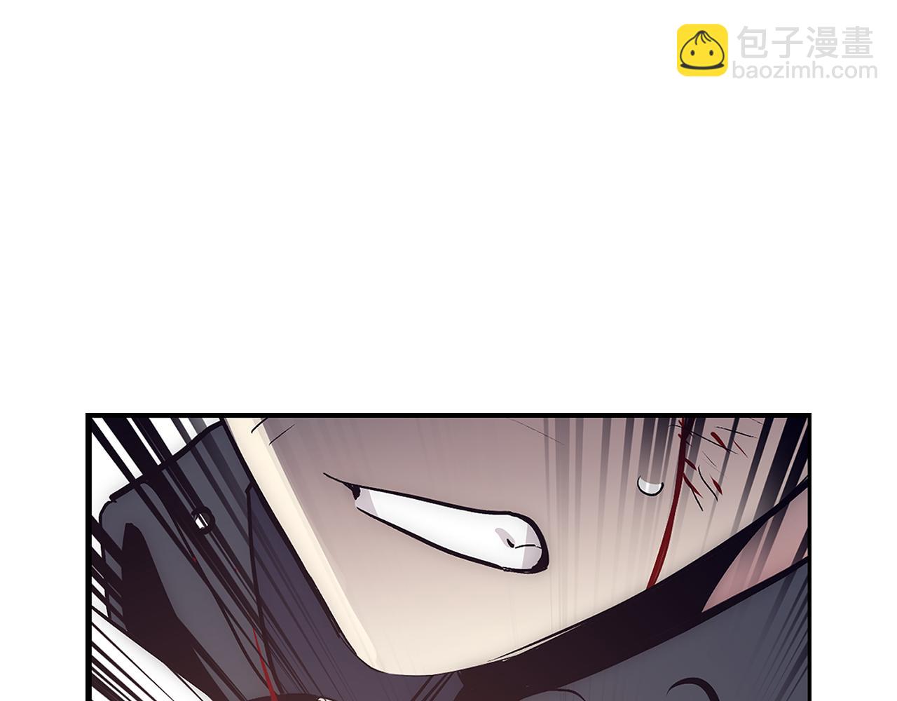 第46话 化险为夷152