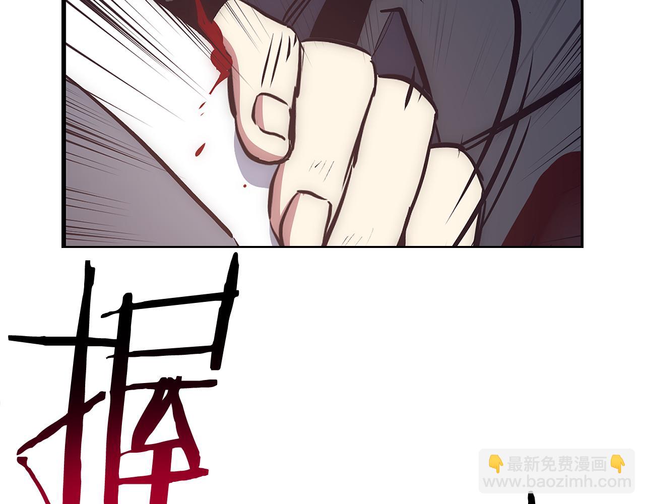 第46话 化险为夷153
