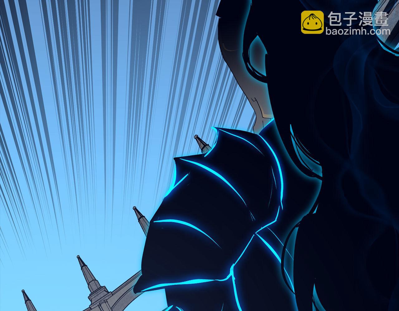 第46话 化险为夷16