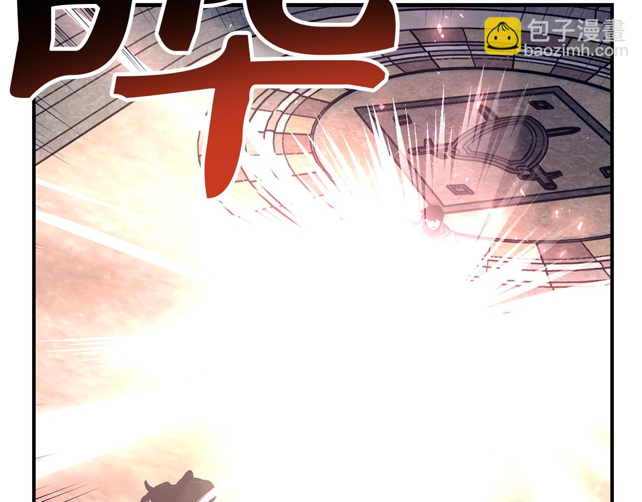 第46话 化险为夷165